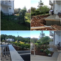 157da6a0-Njivice 2016.jpg